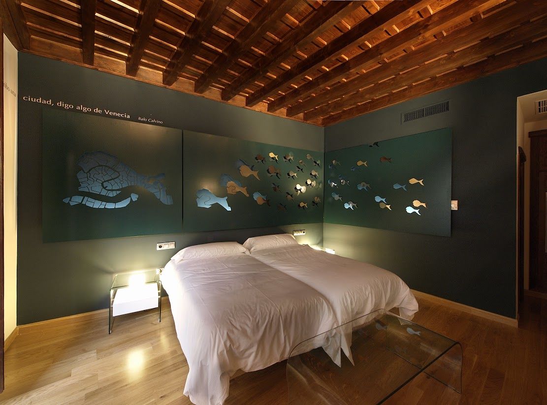 Gar Anat Boutique